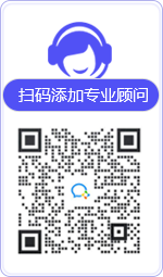 东丰律师在线咨询