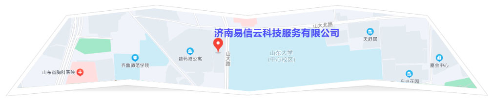 东丰律师在线咨询